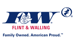 Flint&WallingInc