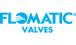 FlomaticValves