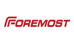 ForemostIndustries