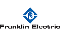 FranklinElectric