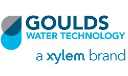 GouldsWaterTechnology