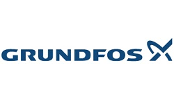Grundfos