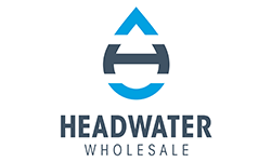 HeadwaterWholesale