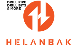 Helanbank