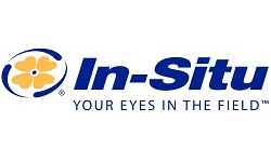 In-SituInc