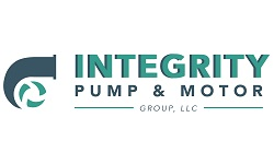 Integrity Pump & Motor Group LLC