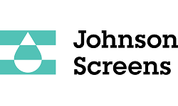 JohnsonScreens