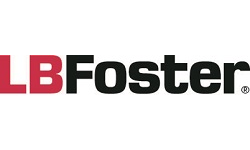 LBFoster