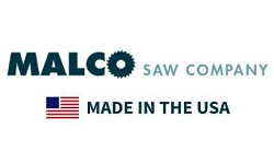 malco-saw