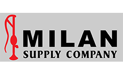 Milan Supply Co.