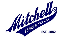 MitchellLewis&StaverCo
