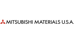 MitsubishiMaterialsUSACorp