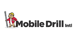 MobileDrillInternational