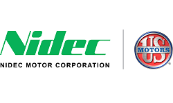 NidecMotorCorporation