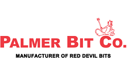 palmer-bit