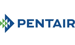 Pentair