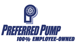 PreferredPump&Equipment
