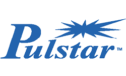 PulstarMfg