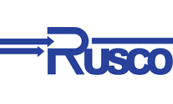 Rusco