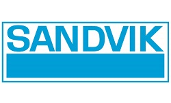 Sandvik