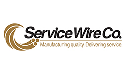 ServiceWireCo