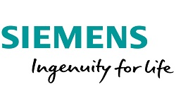 Siemens