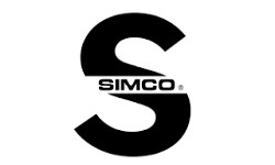 SimcoDrillingEquipmentInc
