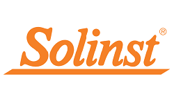 Solinst