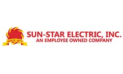SunStarElectricInc