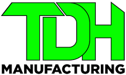 TDHManufacturing