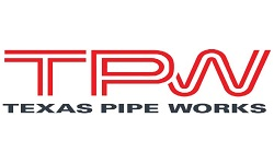 TexasPipeWorksInc