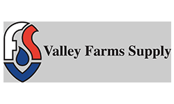 ValleyFarmsSupply
