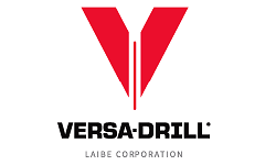Versa-Drill