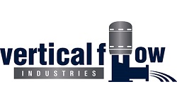 VerticalFlow