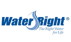 Water-Right