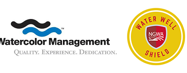 WaterColorInsurance&RiskManagement