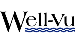 Well-VuCameras