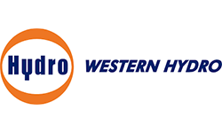 WesternHydro
