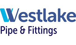 Westlake Pipe & Fittings