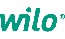Wilo
