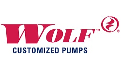 wolf-pumps