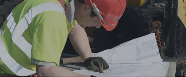 contractor-toolkit-image Contractor
