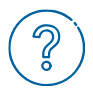 question-icon