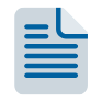 sample-letter