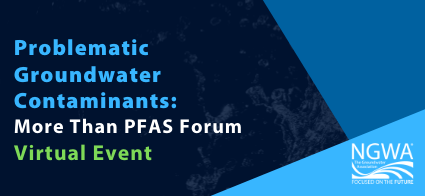 21may5013-contaminants