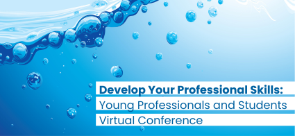 23oct13web-prof-skills-yps