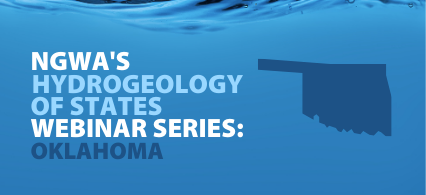 state-hydro-oklahoma