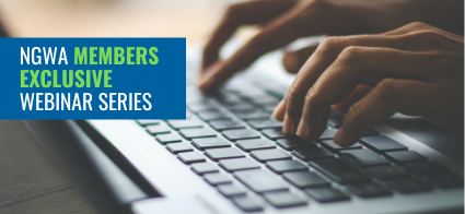 member-exclusive-webinar-series-b
