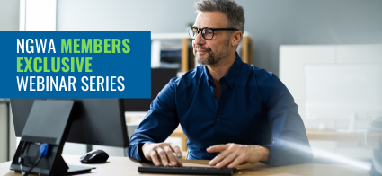 member-exclusive-webinar-series-c