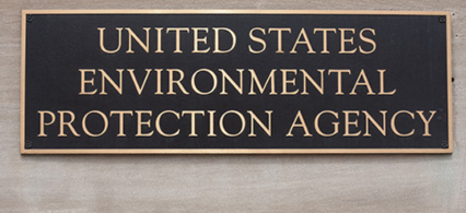 EPA building logo_426x195